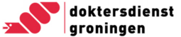 Logo DDG